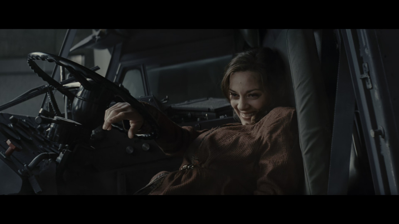 vlcsnap 2026 04 06 14h49m03s877