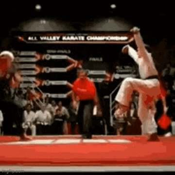 Karate-Kid-Winner-big.gif