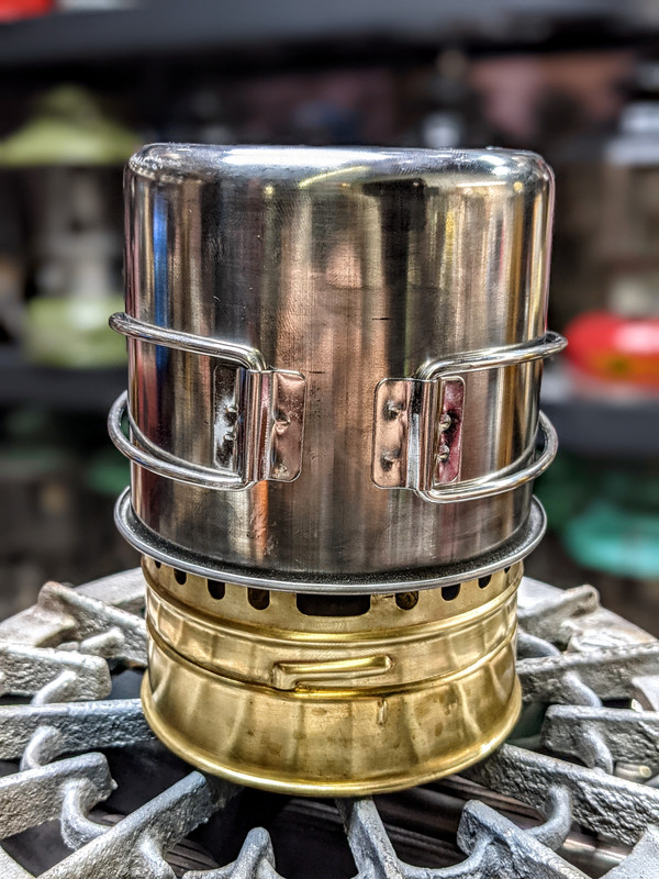 PXL_20210506_002639876.PORTRAIT