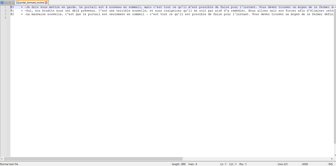 Notepad