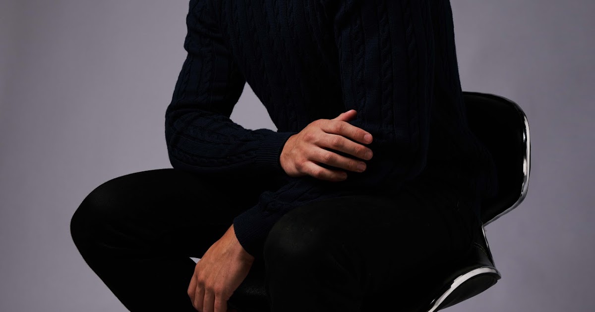 image.jpg