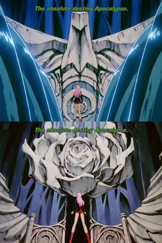 Shoujo-Kakumei-Utena-10-x265-10-bit-1440