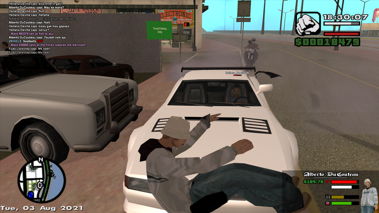 sa-mp-146.png