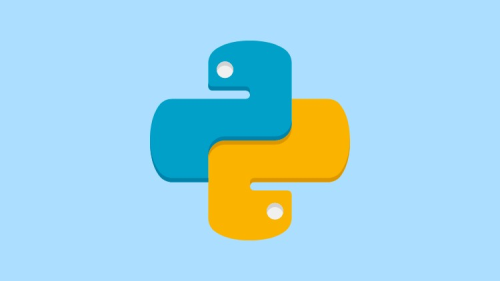 e80768cd e61a 4410 a2cd d44b910a7c80 - Python Course 2024 All Levels