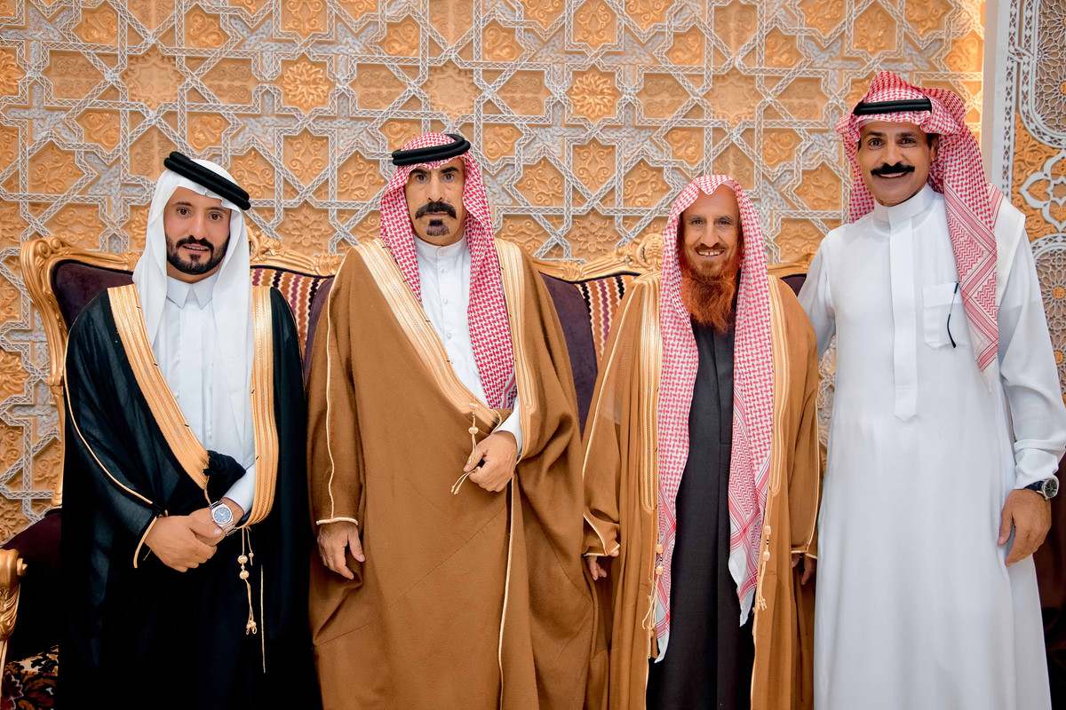 freelancers BN7A8584