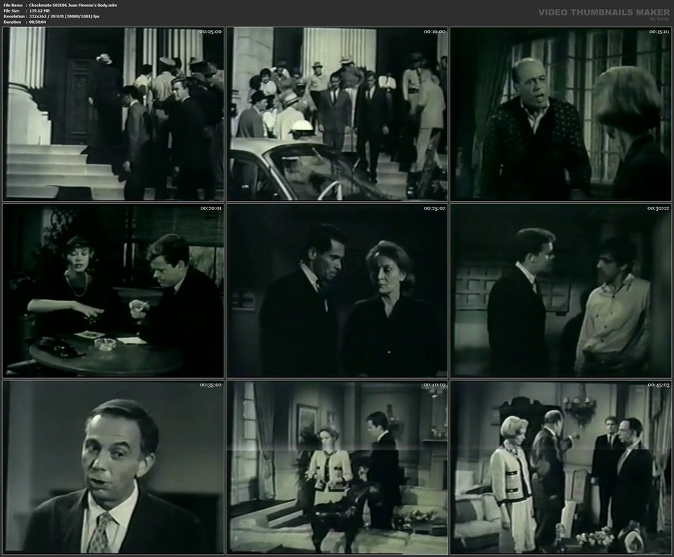 Checkmate S02E06 Juan Moreno's Body.mkv