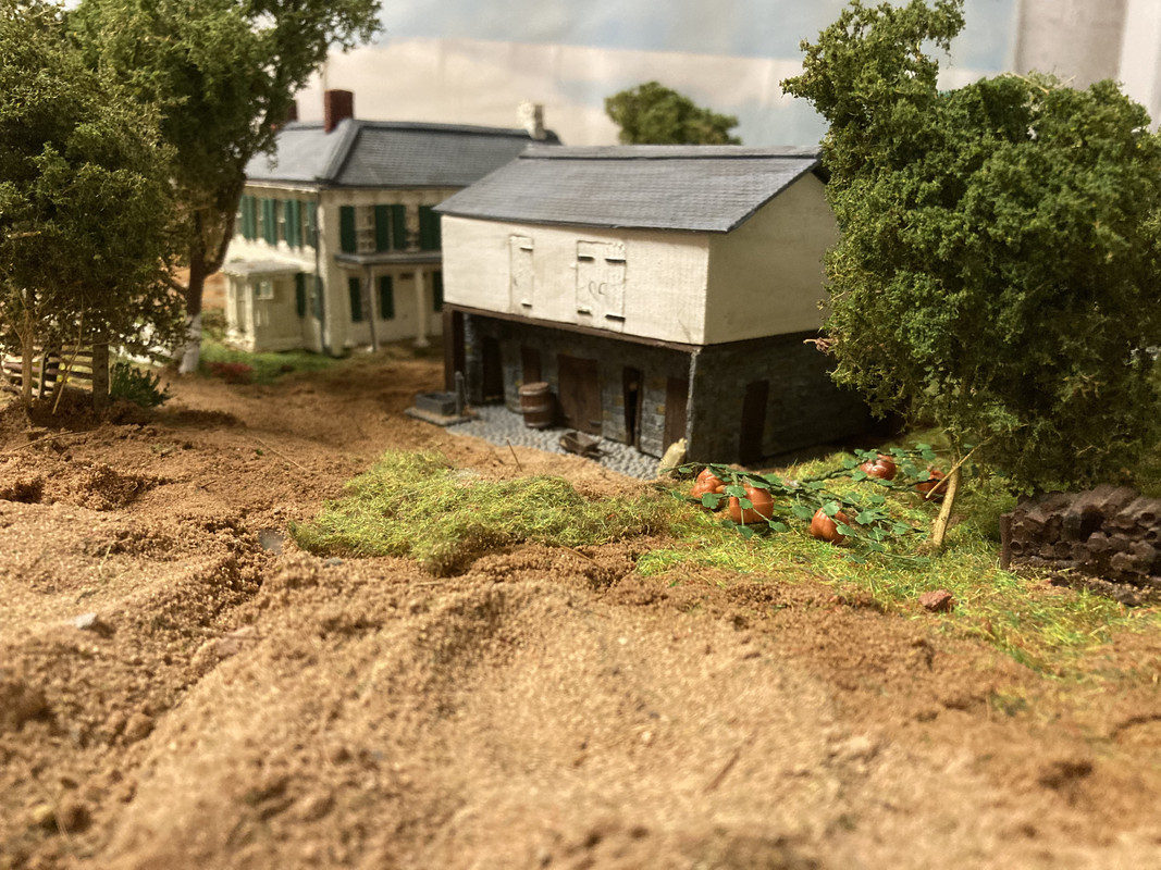 F7E0240D-DC4C-4EA9-AB67-07F75AB4D7B2