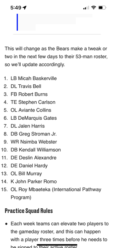 98462757-D482-48DE-9510-E70B1809FBCD