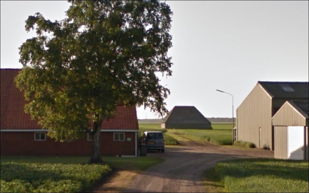 Screenshot_20200401-185659_Street View