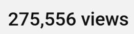[Image: VIews.png]