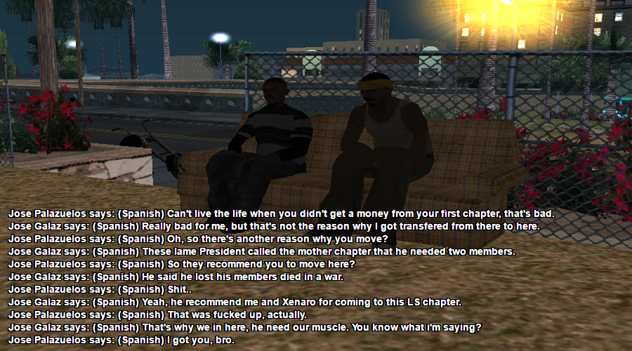 screens13.png