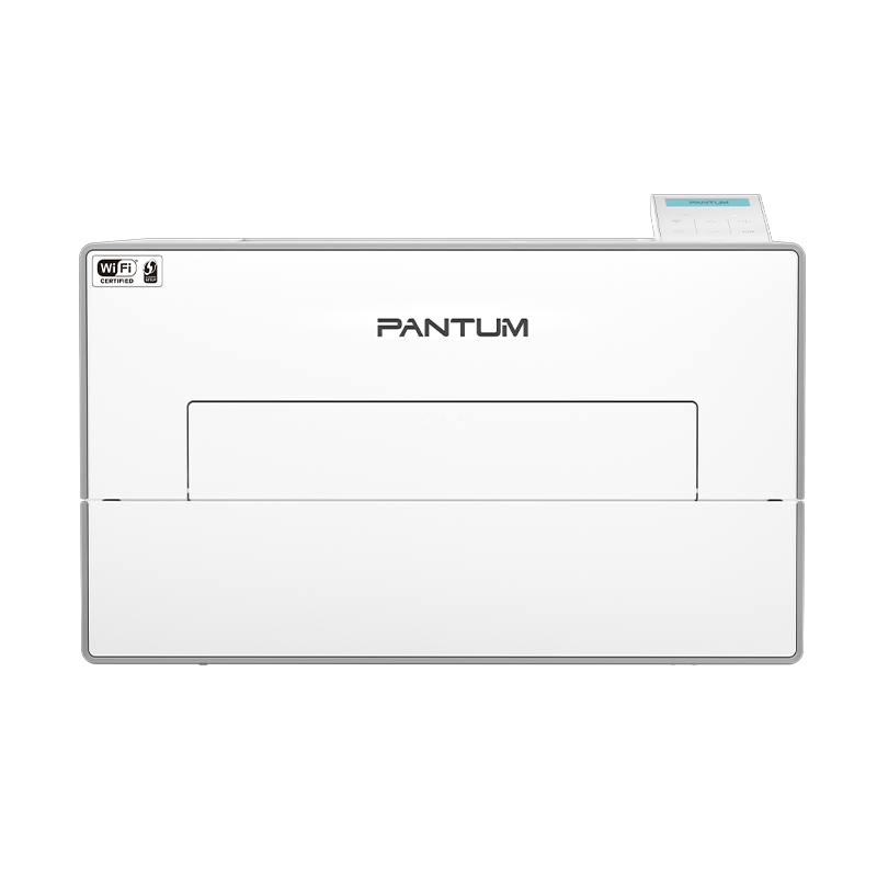Pantum BP4206DW Duplex Wireless Laser Printer - Main View