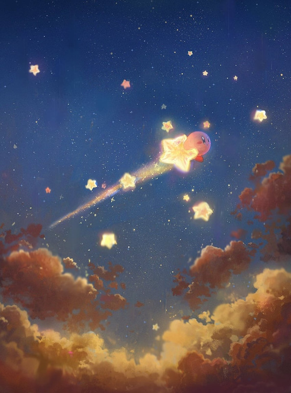 kirby-kirby-drawn-by-cyclecircle-sample-