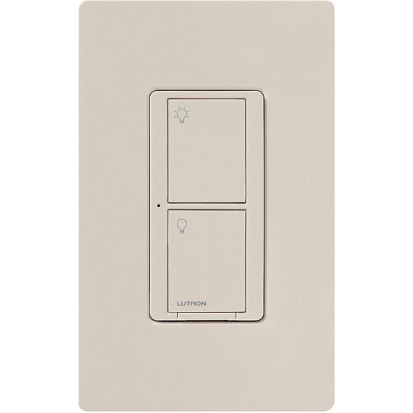 SWITCH INTELIGENTE PARA SISTEMA CASETA PD5WSDV
