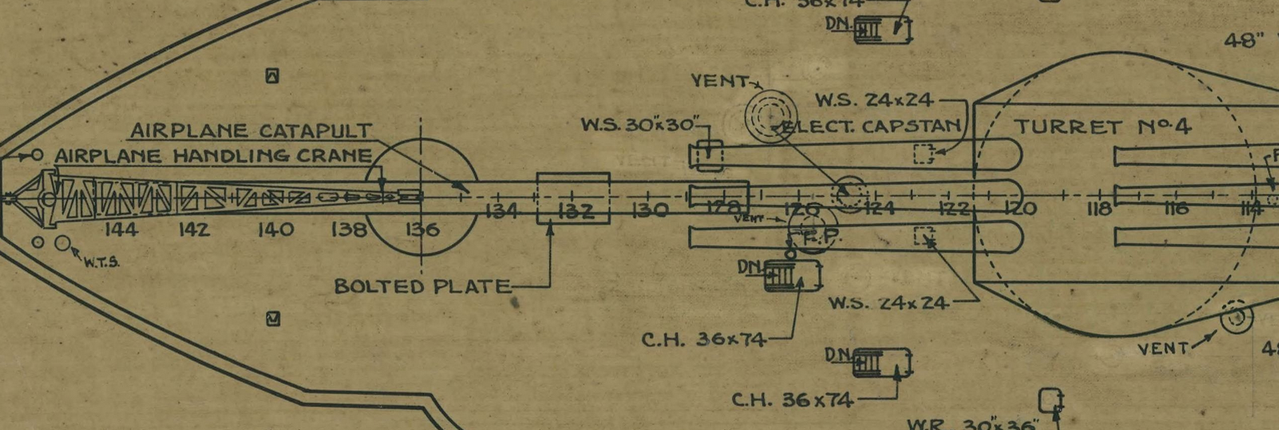 Screen Shot 2025 12 21 at 10 12 08 PM