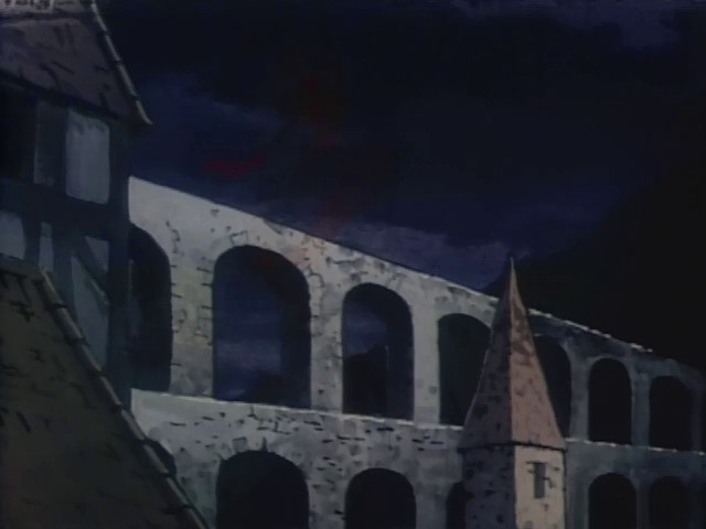 [Exiled-Destiny]_Sorcerous_Stabber_Orphen_Ep01_(DA5651F2)_o_00_19_30_00003