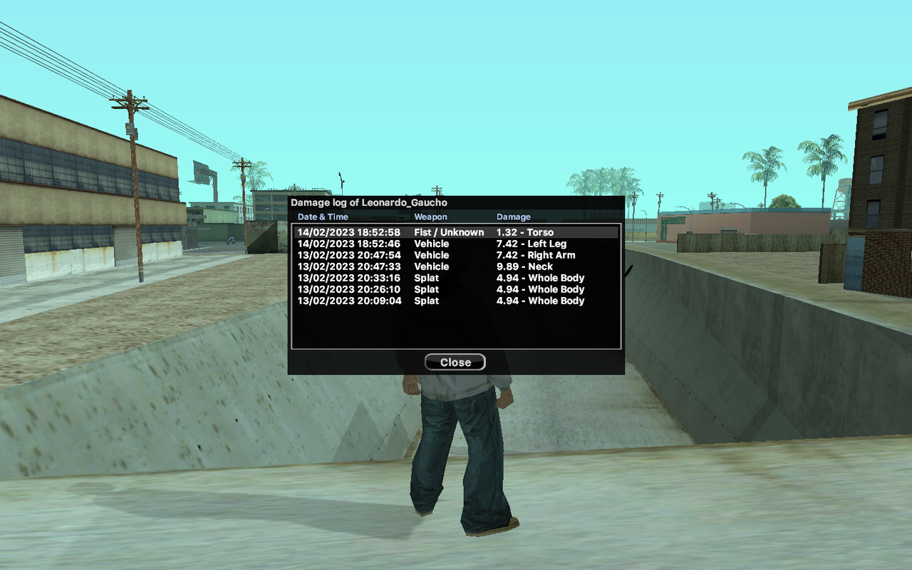Bukti-Damage-Log.png