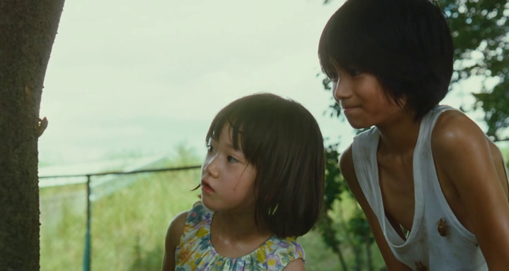 vlcsnap-2019-03-22-16h42m49s417