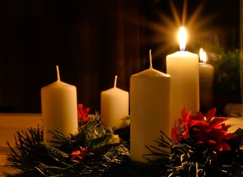 advent1