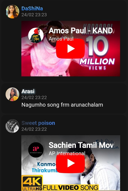 Screenshot 20260225 063846 Opera