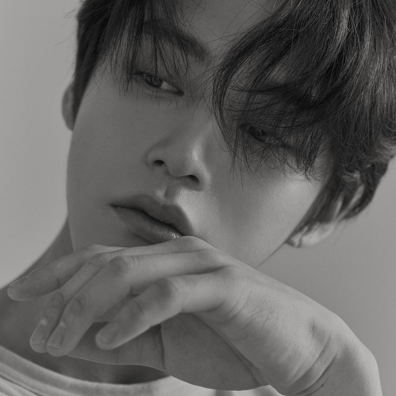 Image description Image description