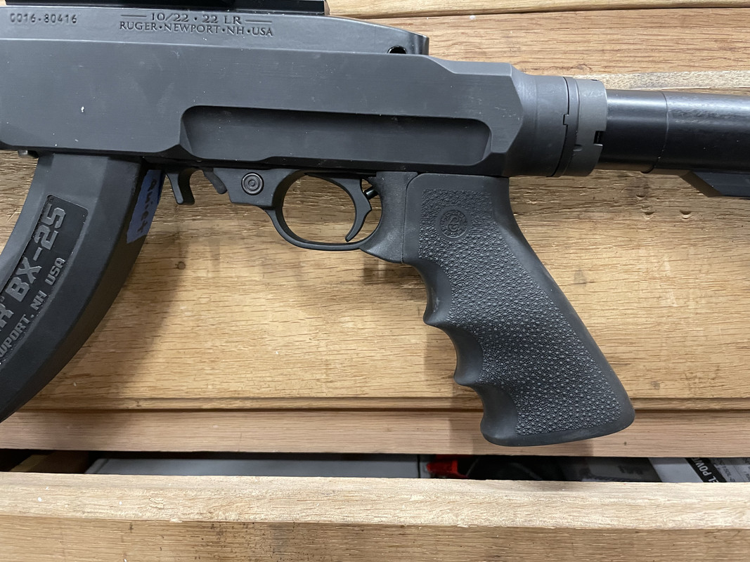 6B457856-4AA1-4C39-9E96-D0B7886631CE