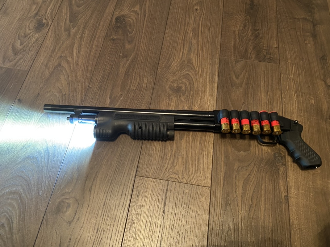 56C760F9-25F3-4733-9D4C-146B74CB2976