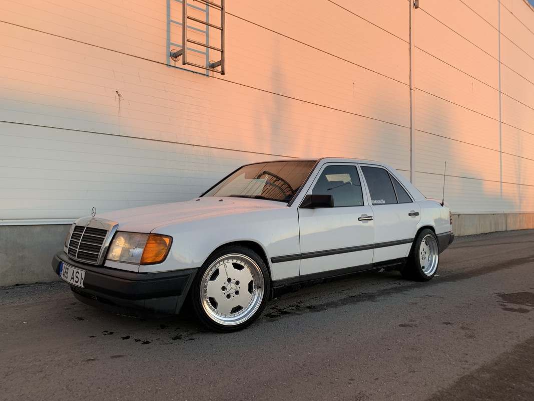 F59AD585-AB82-4E47-A827-025335FB171E