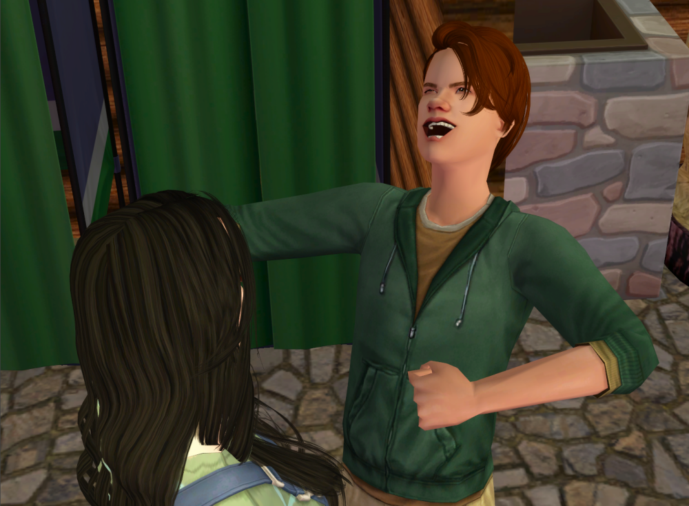 Sims2-EP9-RPC-2021-11-04-20-14-57-91