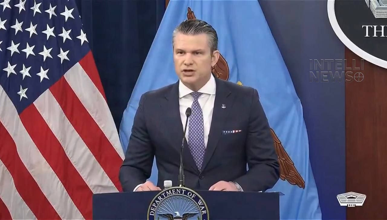 photo 2026 03 31 15 42 42