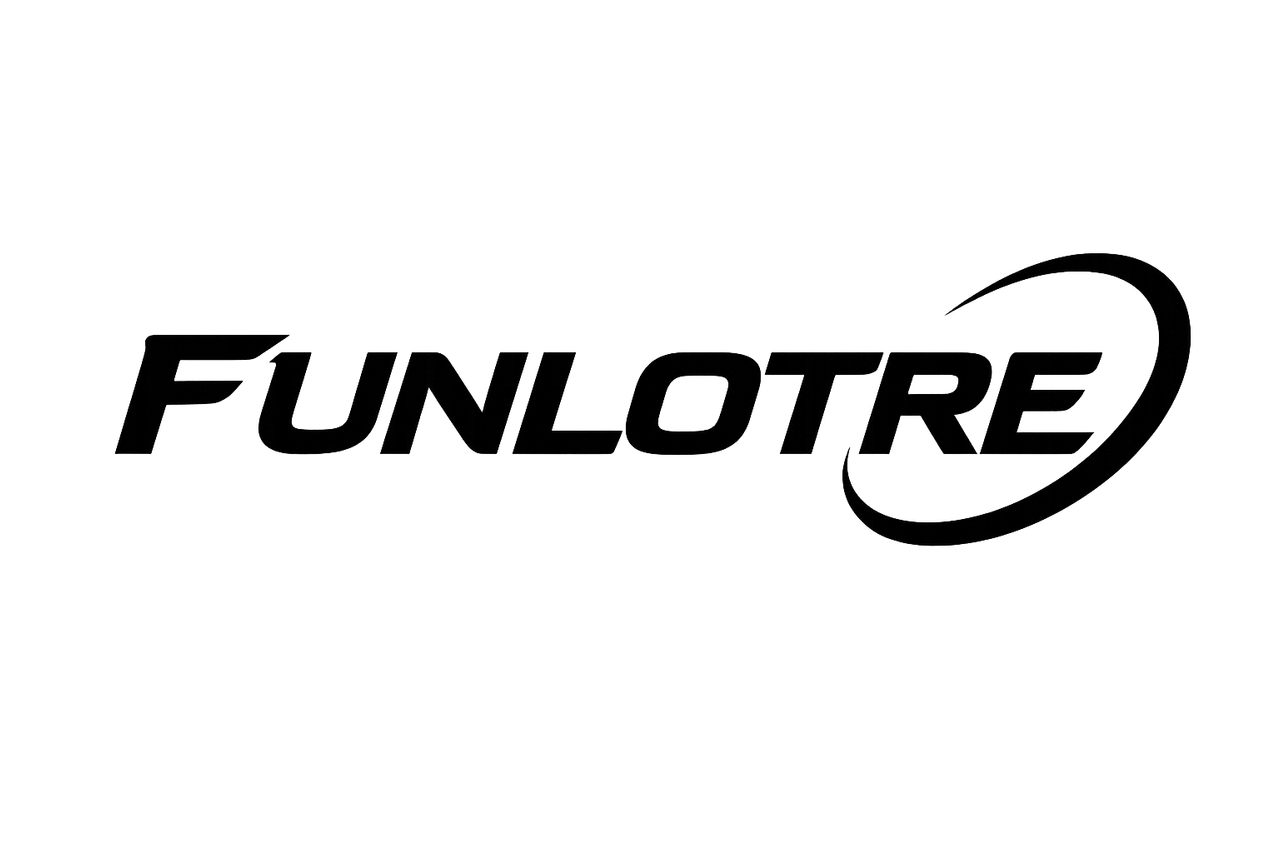 LOGO FUNLOTRE