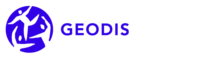 Geodis