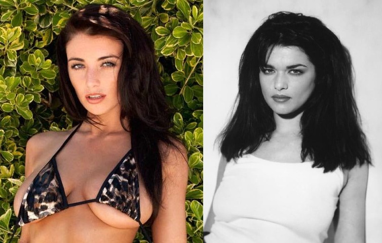 [Image: unnamed-(1).jpg]