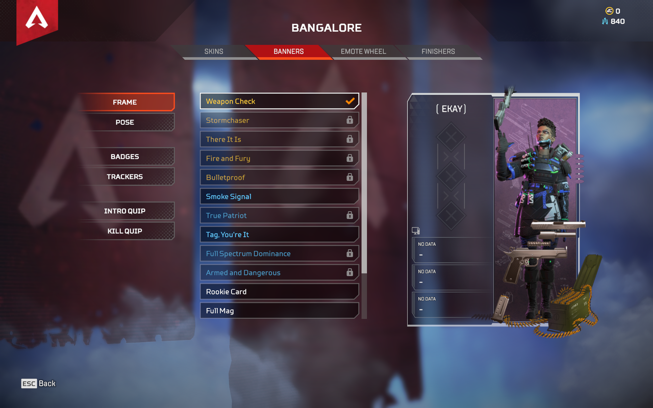 Apex Legends Screenshot 2021.05.24 - 12.44.50.59