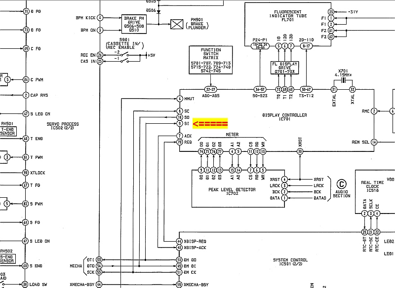 [Bild: PCM2800-EEPROM-03.jpg]