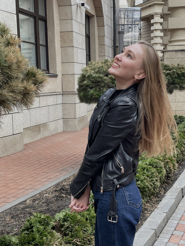 3BF60F7A-C5CC-42E0-9E0D-401AFCDA55B9