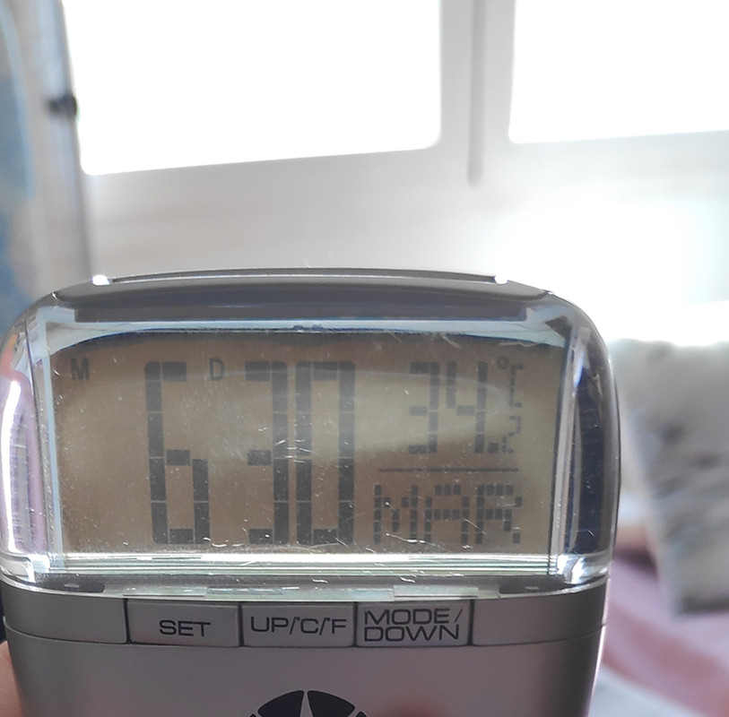 AirBrush_20200630185912