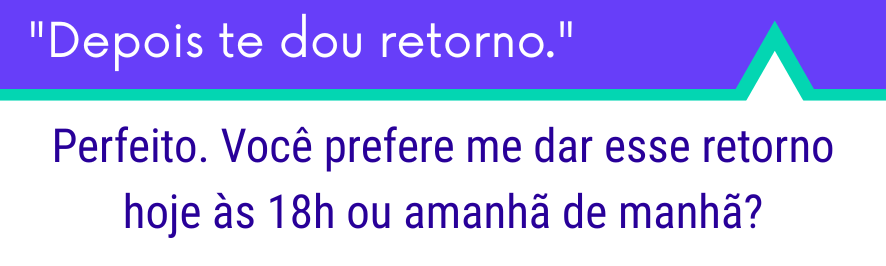 Botões Typebot