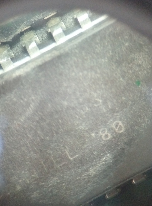 [Linked Image from i.postimg.cc]