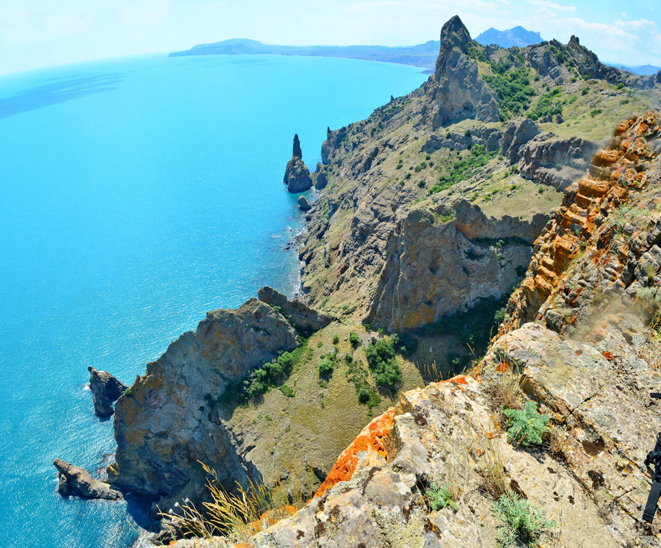 [Group 84+DSC_8767_DSC_8770-4 images