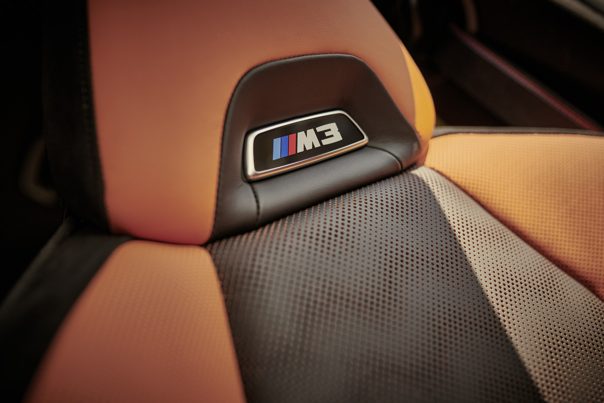 P90471470_highRes_the-first-ever-bmw-m