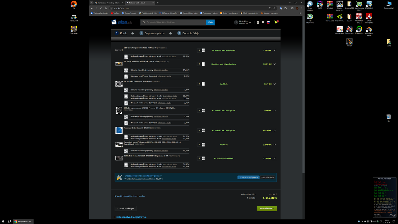 Snímka obrazovky (150)