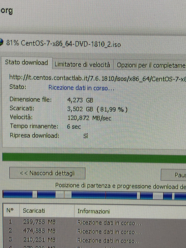 5790FB10-365B-4C82-BF71-8C1982A0116C