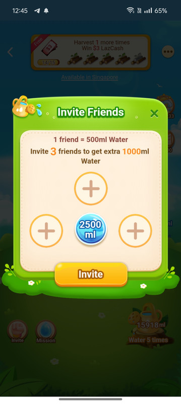 Screenshot-2024-06-12-00-45-27-86-39060a31215a48c7aaf1fb3368fa2e89.jpg
