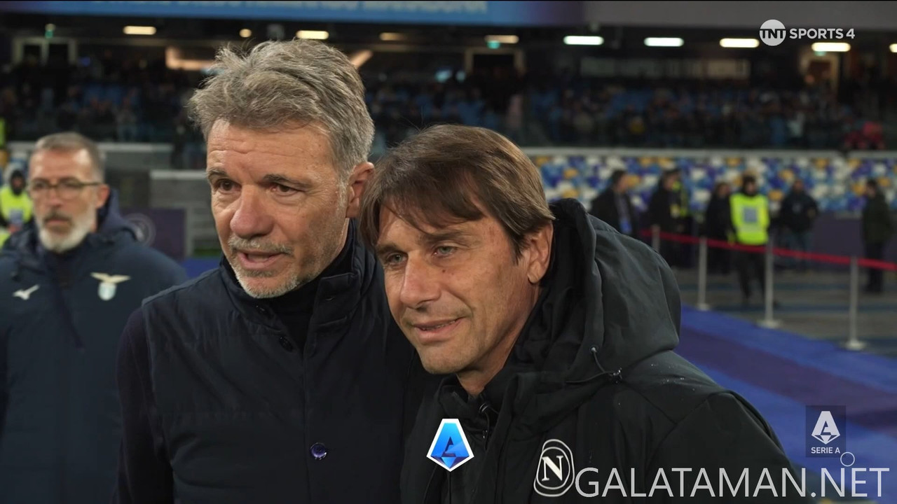[Image: 12-12-10-17-55-20241211-SERIEA-MD15-HGS-...31-211.jpg]
