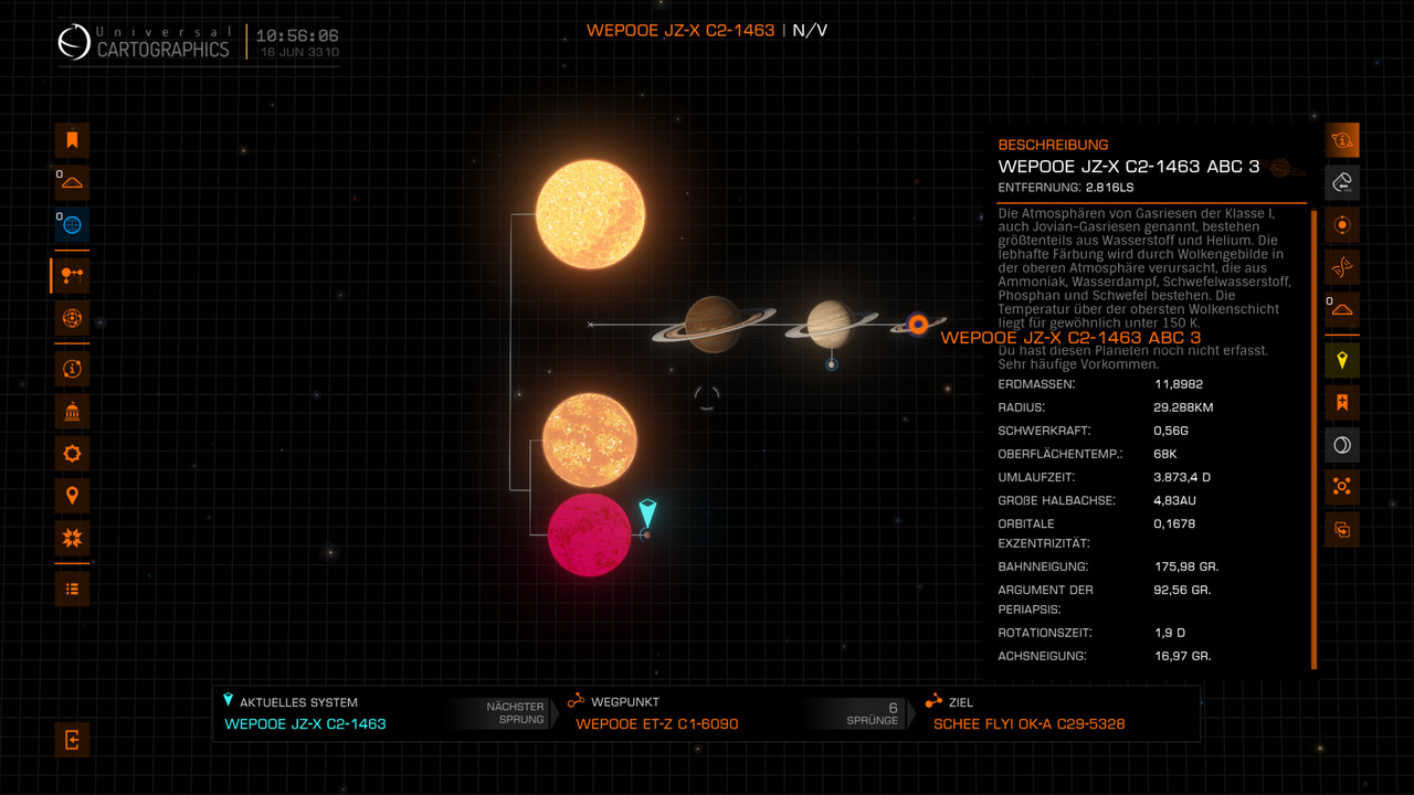 Wepooe JZ-X c2-1463 (20240616-125658)