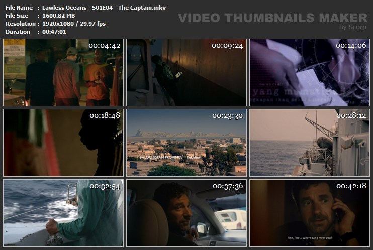 Lawless Oceans - S01E04 - The Captain.mkv