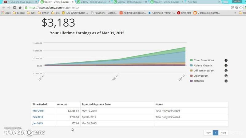 [Image: Udemy-Course-Marketing-Un-Official.jpg]