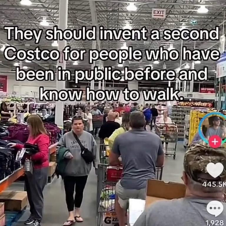 583116816-18500308030072032-3759956703385225893-n