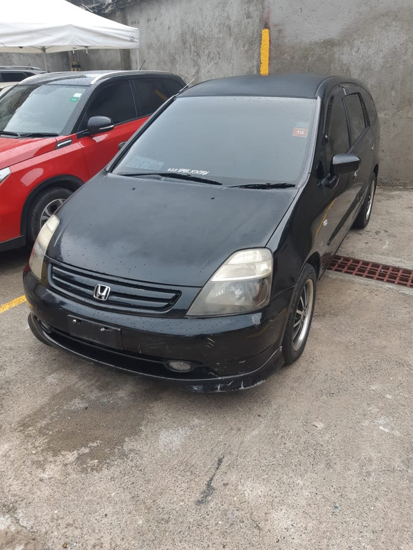 IMG-20190918-WA0026